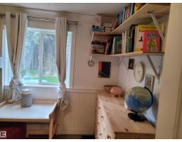 624072 Rge Road 241, Rural Athabasca County, AB T0G1Z0 Photo 44