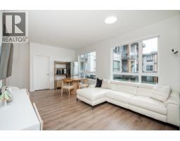 505 741 Anskar Court, Coquitlam, BC V3J4J3 Photo 12