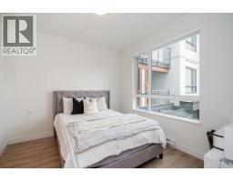505 741 Anskar Court, Coquitlam, BC V3J4J3 Photo 13