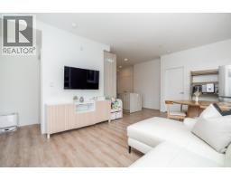 505 741 Anskar Court, Coquitlam, BC V3J4J3 Photo 9