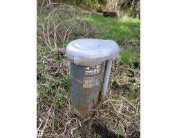 624072 Rge Road 241, Rural Athabasca County, AB T0G1Z0 Photo 56