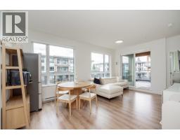 505 741 Anskar Court, Coquitlam, BC V3J4J3 Photo 7