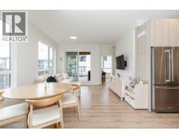 505 741 Anskar Court, Coquitlam, BC V3J4J3 Photo 8