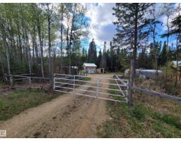 624072 Rge Road 241, Rural Athabasca County, AB T0G1Z0 Photo 71