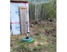 624072 Rge Road 241, Rural Athabasca County, AB T0G1Z0 Photo 58