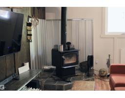 624072 Rge Road 241, Rural Athabasca County, AB T0G1Z0 Photo 33