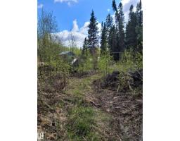 624072 Rge Road 241, Rural Athabasca County, AB T0G1Z0 Photo 24
