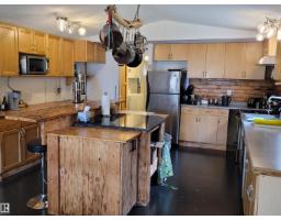 624072 Rge Road 241, Rural Athabasca County, AB T0G1Z0 Photo 34