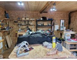 624072 Rge Road 241, Rural Athabasca County, AB T0G1Z0 Photo 59
