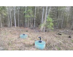 624072 Rge Road 241, Rural Athabasca County, AB T0G1Z0 Photo 57
