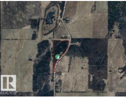624072 Rge Road 241, Rural Athabasca County, AB T0G1Z0 Photo 9