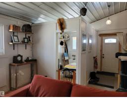 624072 Rge Road 241, Rural Athabasca County, AB T0G1Z0 Photo 32
