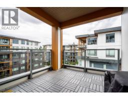 505 741 Anskar Court, Coquitlam, BC V3J4J3 Photo 22