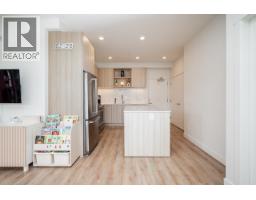505 741 Anskar Court, Coquitlam, BC V3J4J3 Photo 6