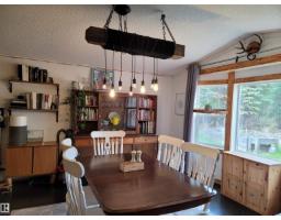 624072 Rge Road 241, Rural Athabasca County, AB T0G1Z0 Photo 29