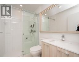 505 741 Anskar Court, Coquitlam, BC V3J4J3 Photo 16