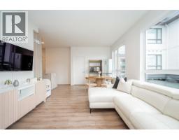 505 741 Anskar Court, Coquitlam, BC V3J4J3 Photo 11