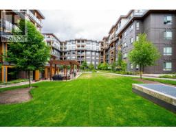 505 741 Anskar Court, Coquitlam, BC V3J4J3 Photo 34