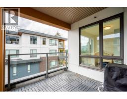 505 741 Anskar Court, Coquitlam, BC V3J4J3 Photo 23