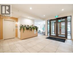 505 741 Anskar Court, Coquitlam, BC V3J4J3 Photo 38