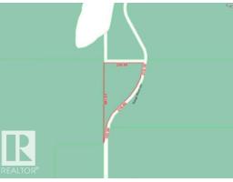 624072 Rge Road 241, Rural Athabasca County, AB T0G1Z0 Photo 10