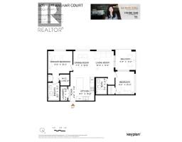 505 741 Anskar Court, Coquitlam, BC V3J4J3 Photo 40
