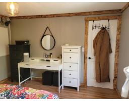 624072 Rge Road 241, Rural Athabasca County, AB T0G1Z0 Photo 40