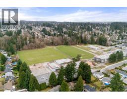 505 741 Anskar Court, Coquitlam, BC V3J4J3 Photo 39