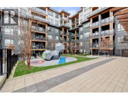 505 741 Anskar Court, Coquitlam, BC V3J4J3 Photo 36
