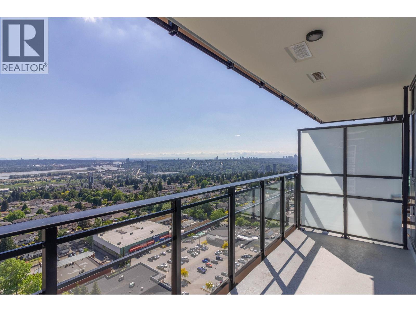 2 Bed, 2 Bath House for Sale in Coquitlam – 2002 505 NELSON STREET, Coquitlam – MLS# R3128184 - Image 19