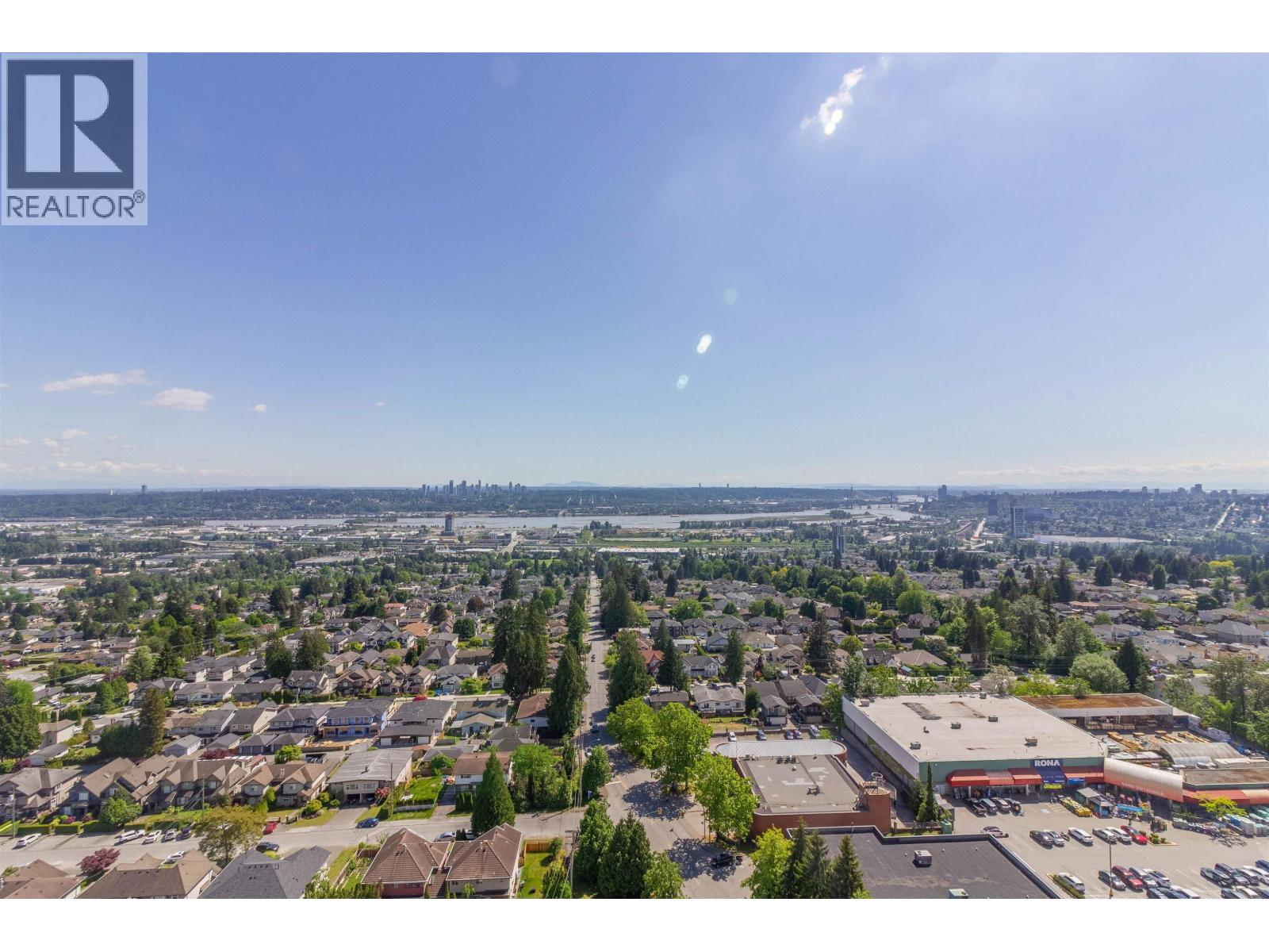 2 Bed, 2 Bath House for Sale in Coquitlam – 2002 505 NELSON STREET, Coquitlam – MLS# R3128184 - Image 17