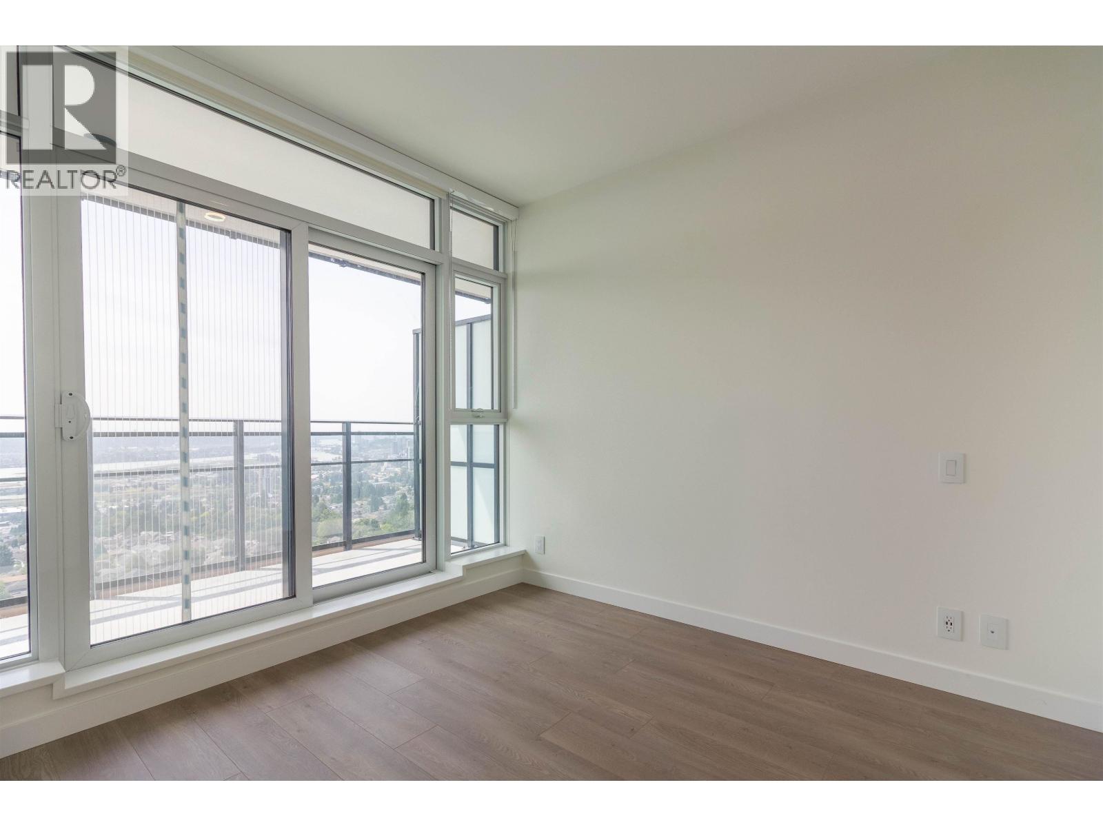 2 Bed, 2 Bath House for Sale in Coquitlam – 2002 505 NELSON STREET, Coquitlam – MLS# R3128184 - Image 23