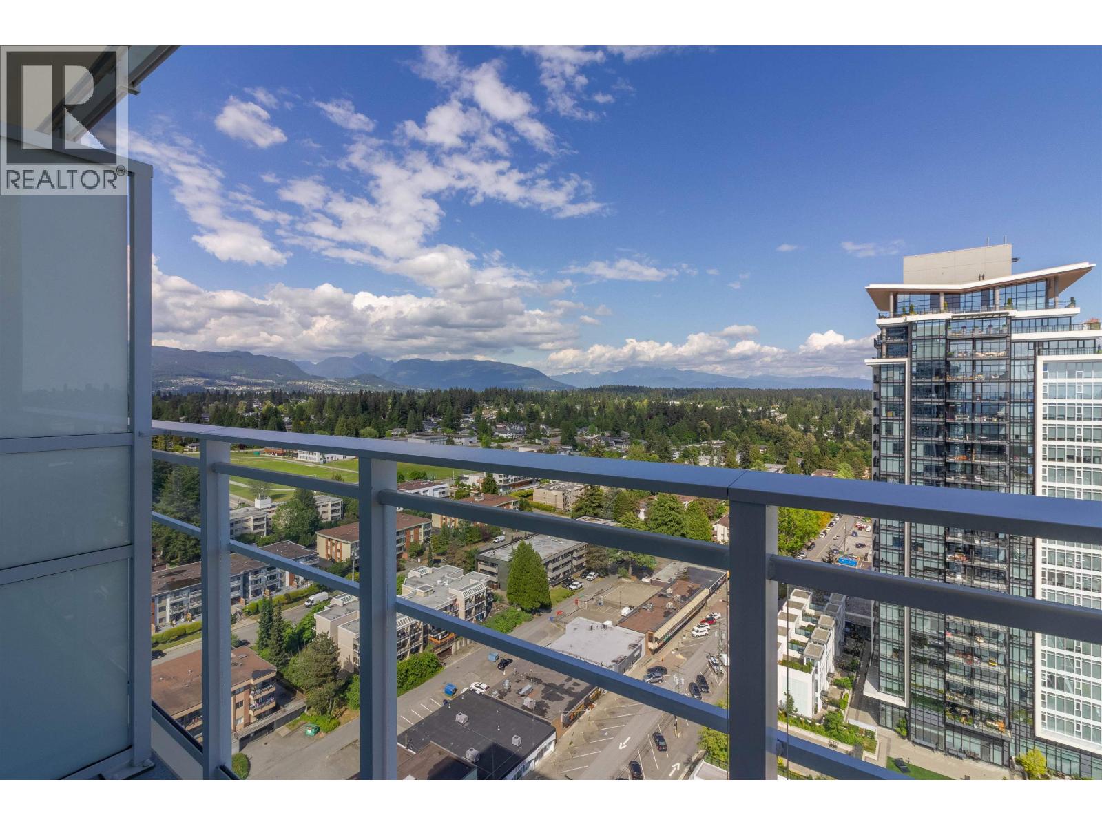 2 Bed, 2 Bath House for Sale in Coquitlam – 2002 505 NELSON STREET, Coquitlam – MLS# R3128184 - Image 35