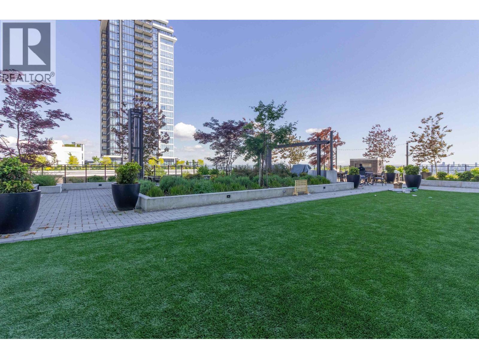 2 Bed, 2 Bath House for Sale in Coquitlam – 2002 505 NELSON STREET, Coquitlam – MLS# R3128184 - Image 59