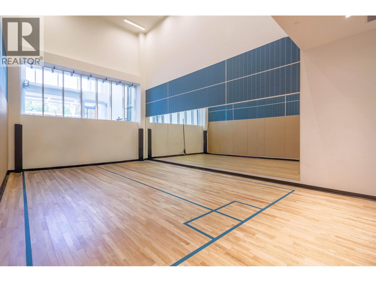 2 Bed, 2 Bath House for Sale in Coquitlam – 2002 505 NELSON STREET, Coquitlam – MLS# R3128184 - Image 61