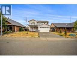 2668 Grizedale Ave — photo 3