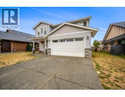 2668 Grizedale Ave — photo 2