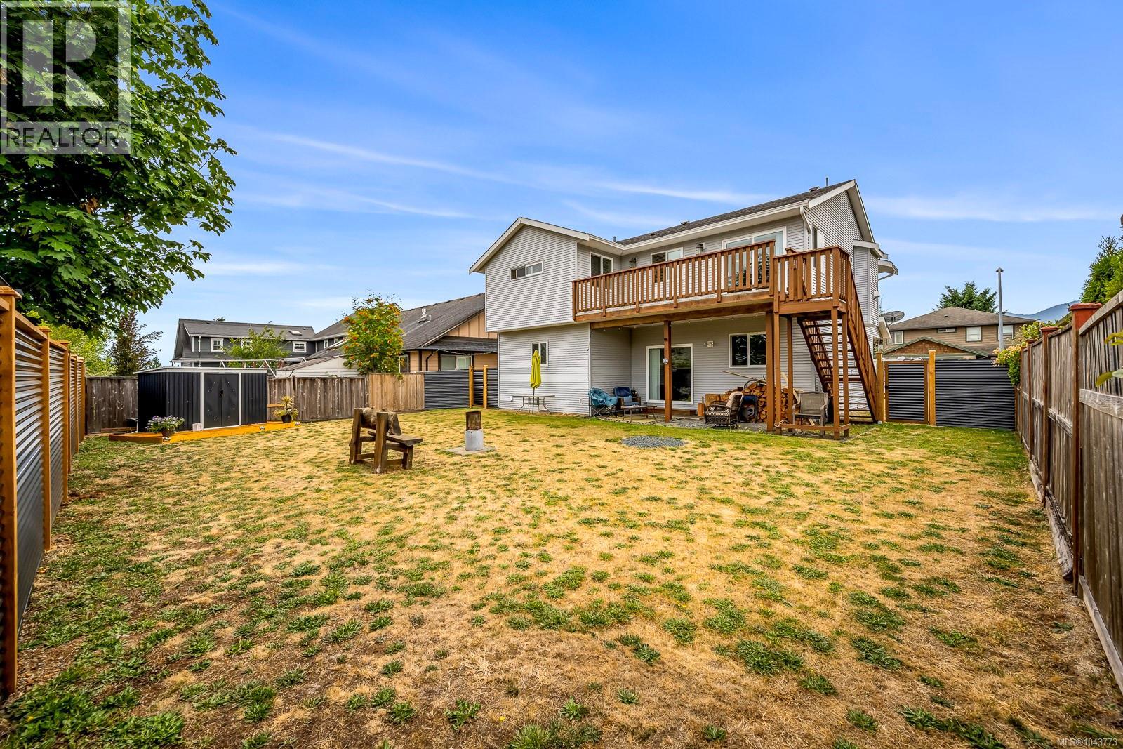 2668 Grizedale Ave - 51