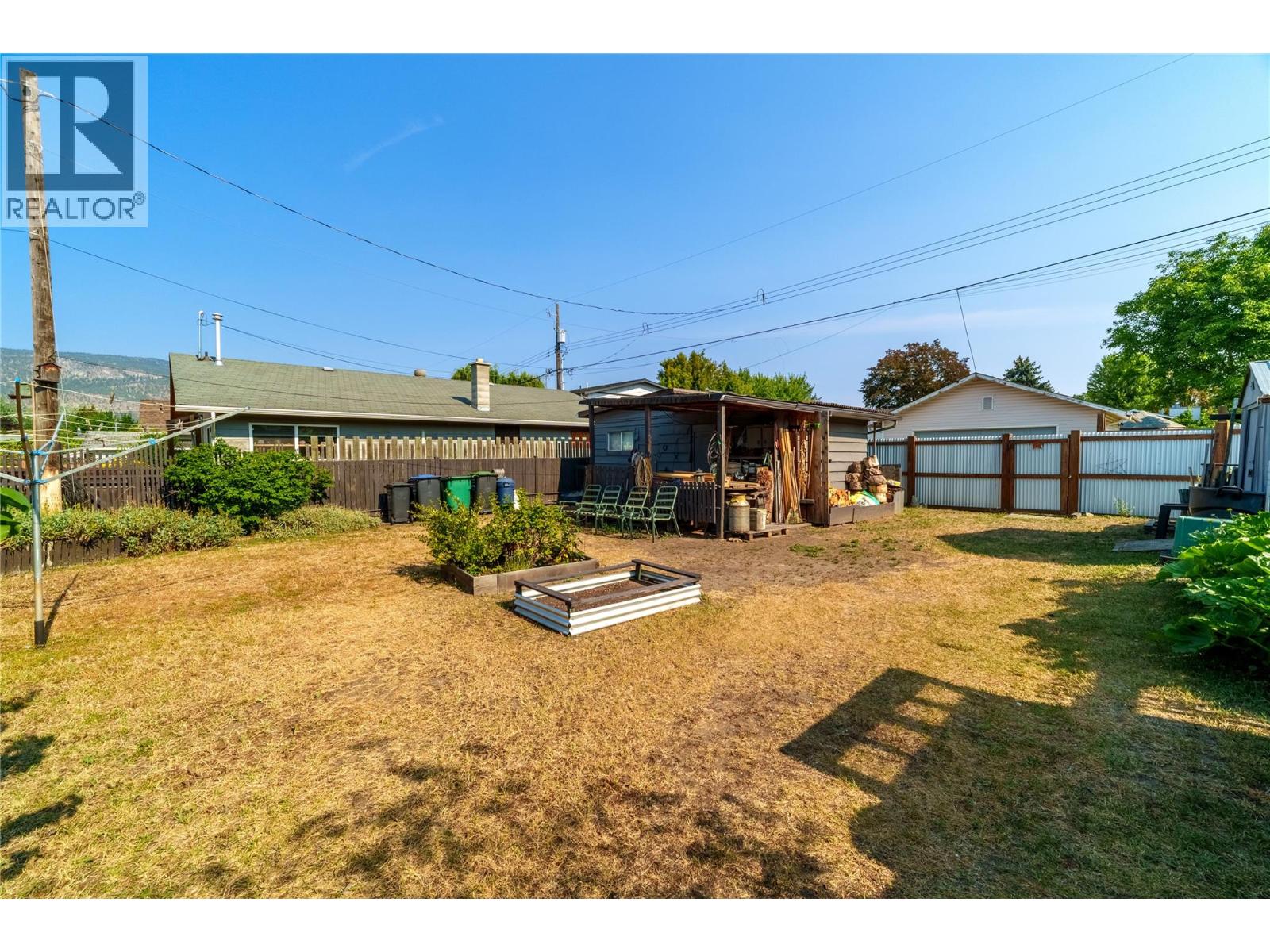 413 Conklin Avenue - 43