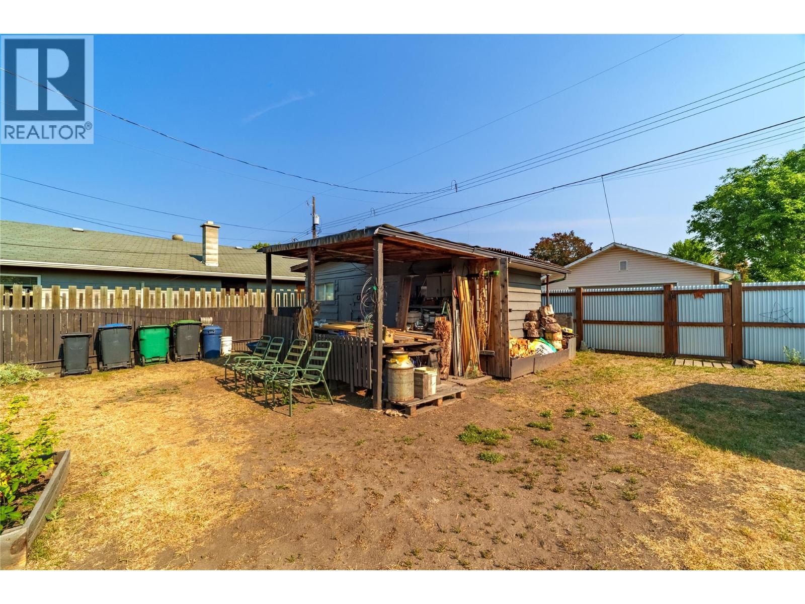 413 Conklin Avenue - 44