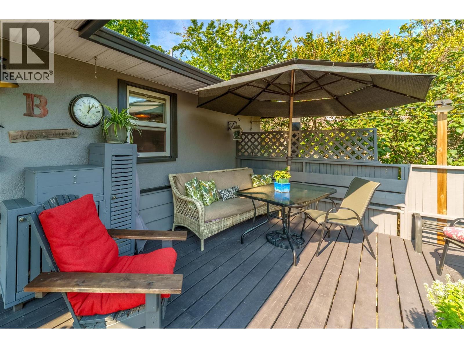 413 Conklin Avenue - 19