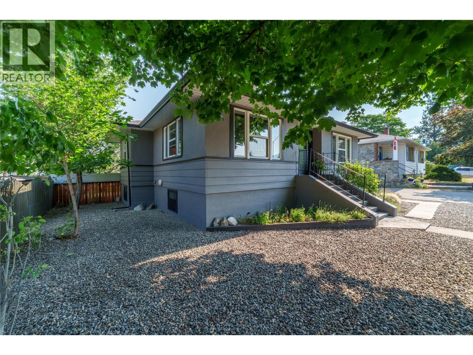 413 Conklin Avenue - 3