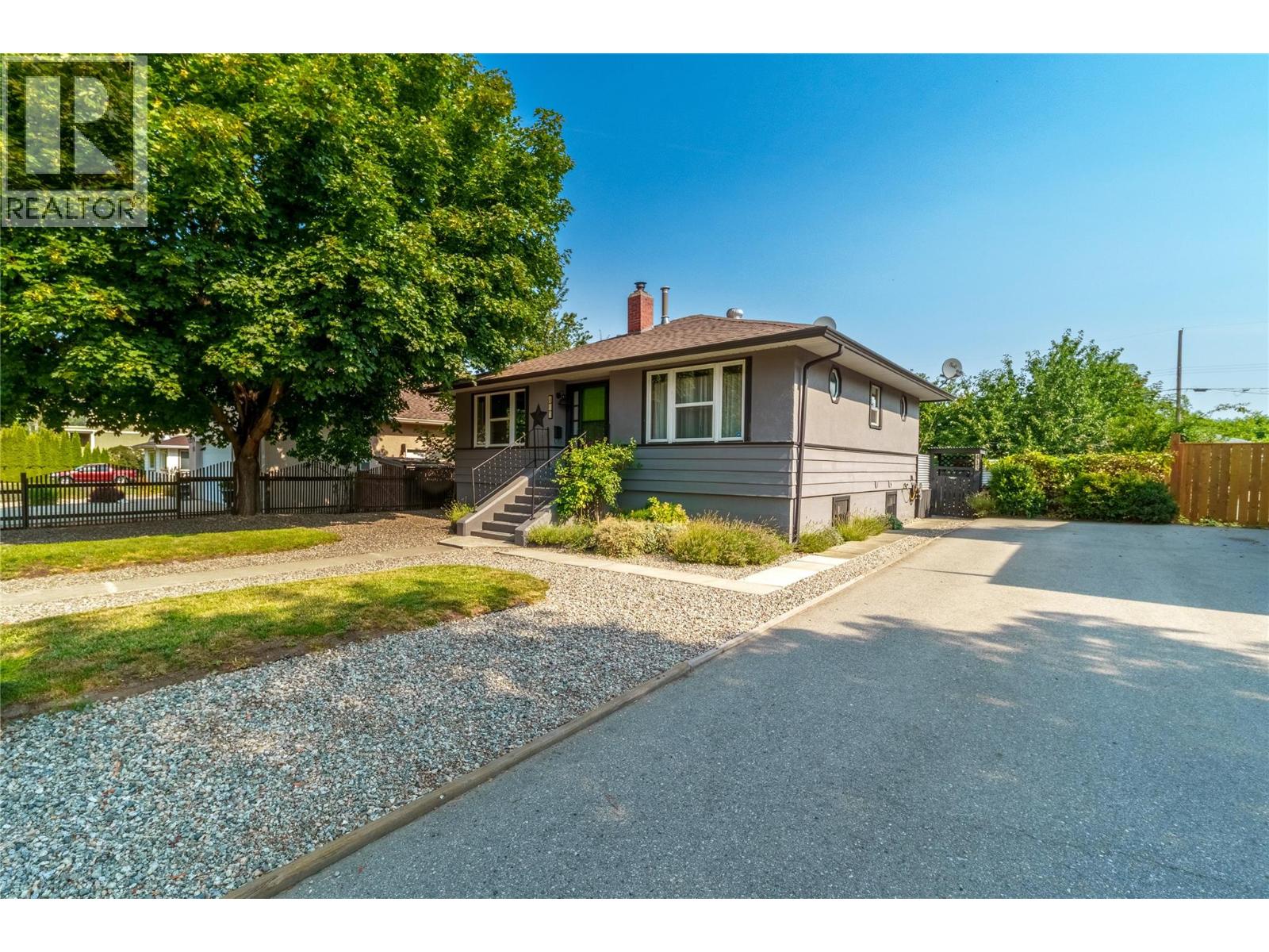 413 Conklin Avenue - 2