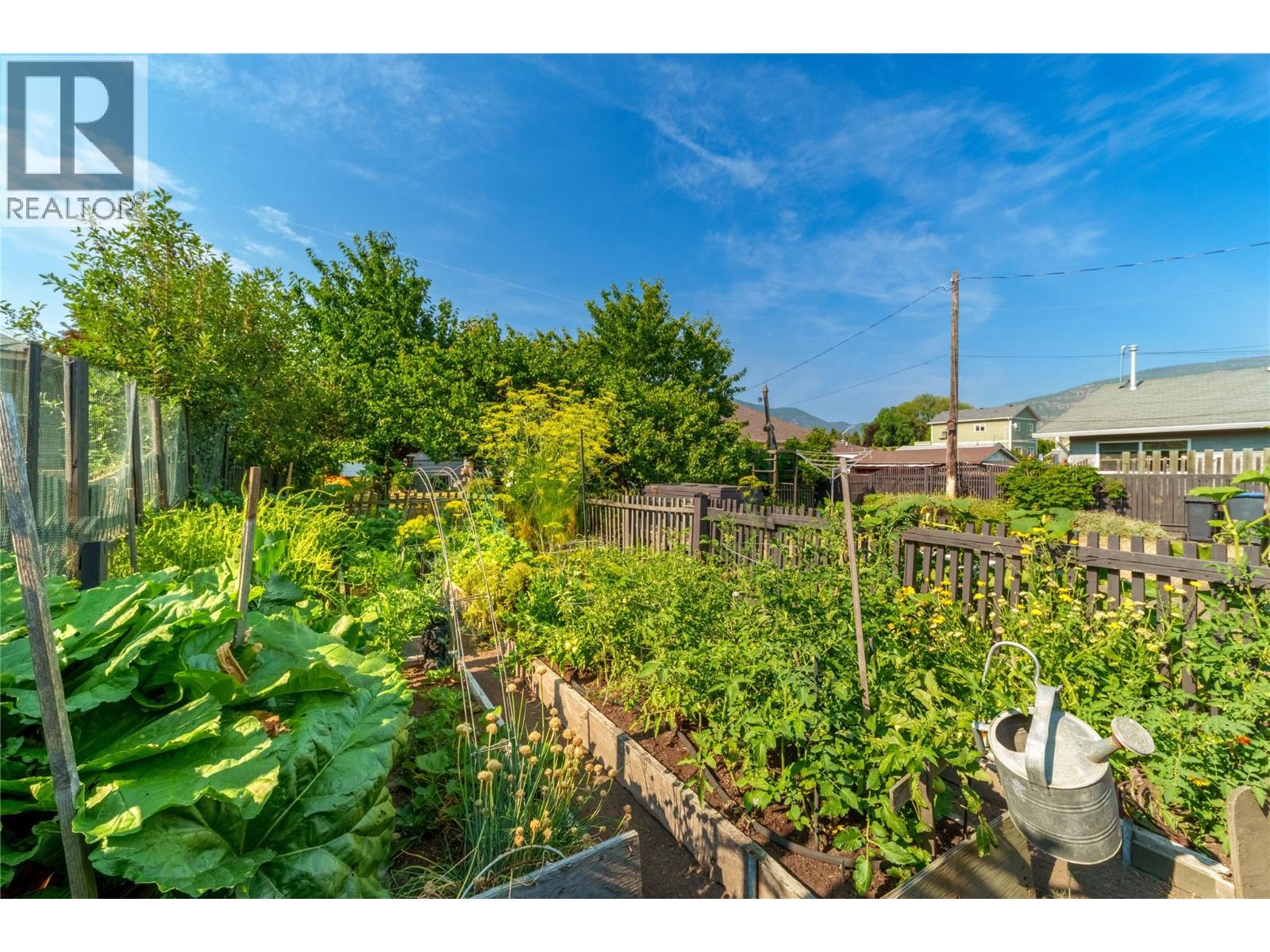 413 Conklin Avenue - 24