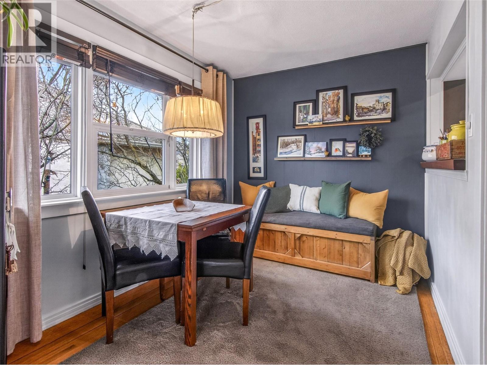 413 Conklin Avenue - 7
