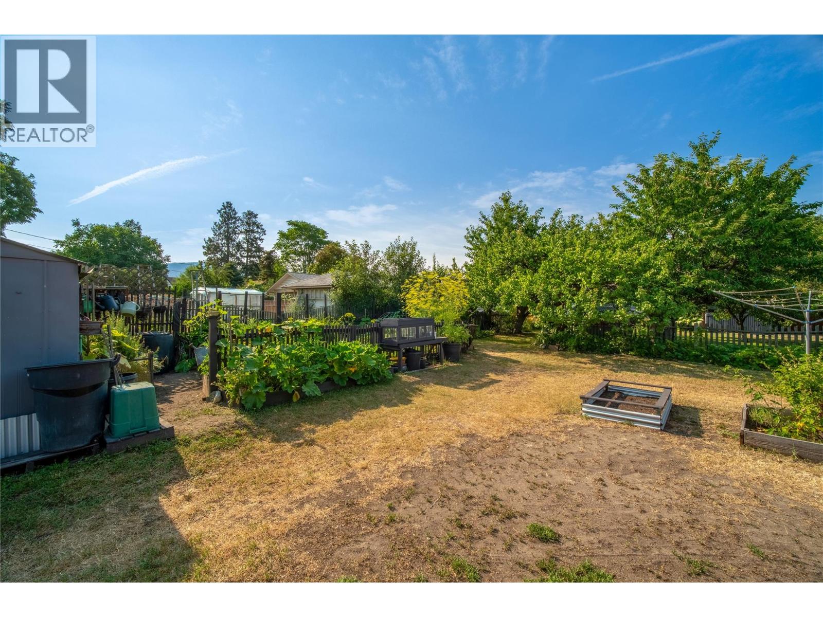 413 Conklin Avenue - 45