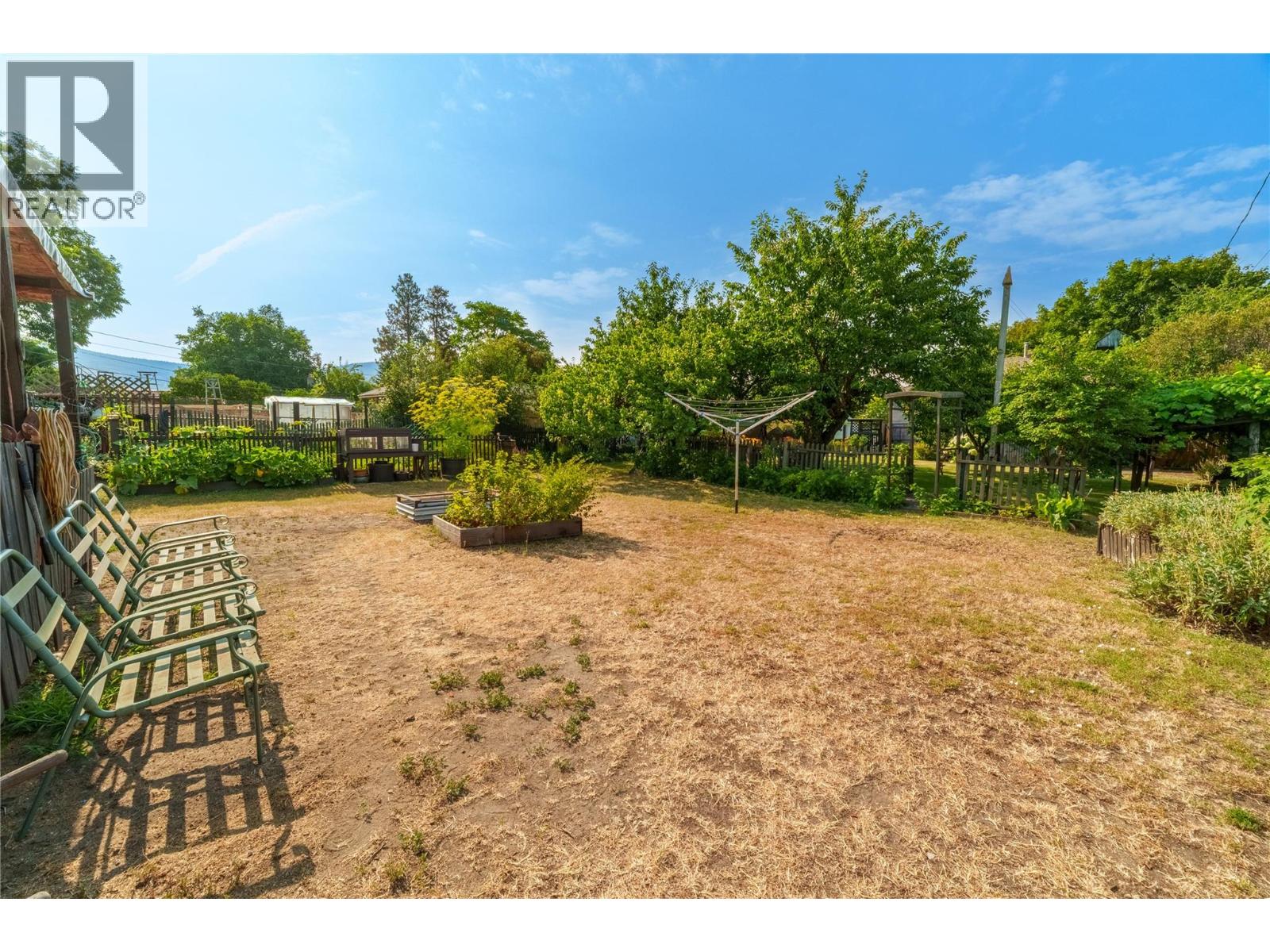413 Conklin Avenue - 46