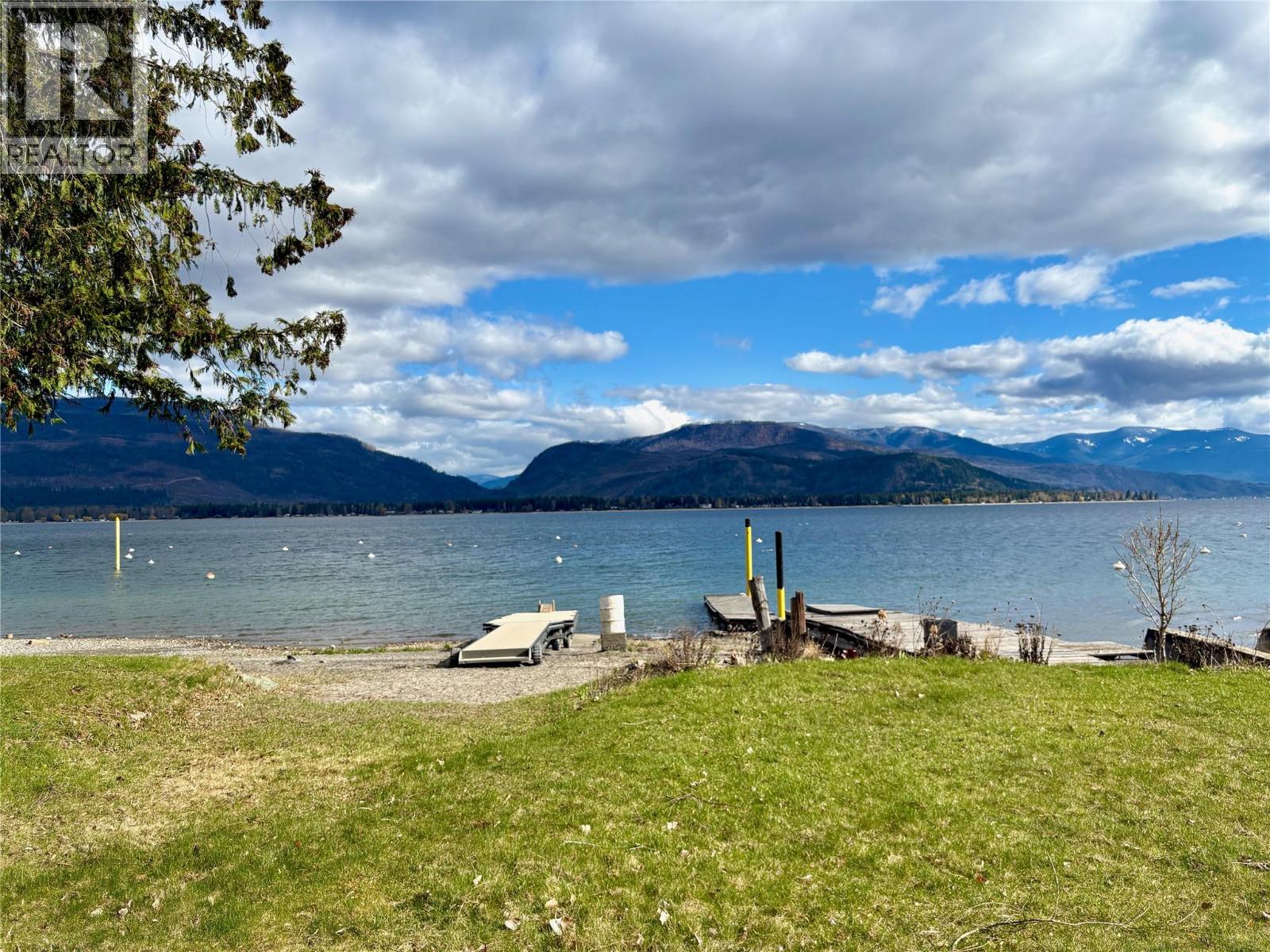  2862 Caen Road, Sorrento