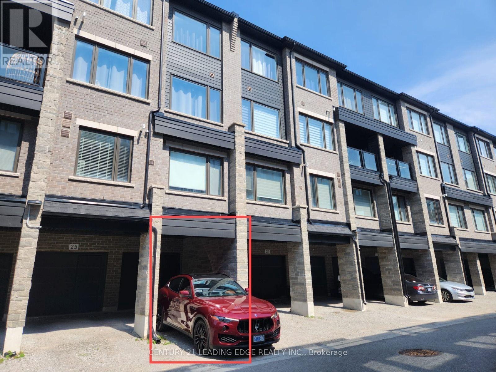 27 MAGNOLIA LANE - Image 27