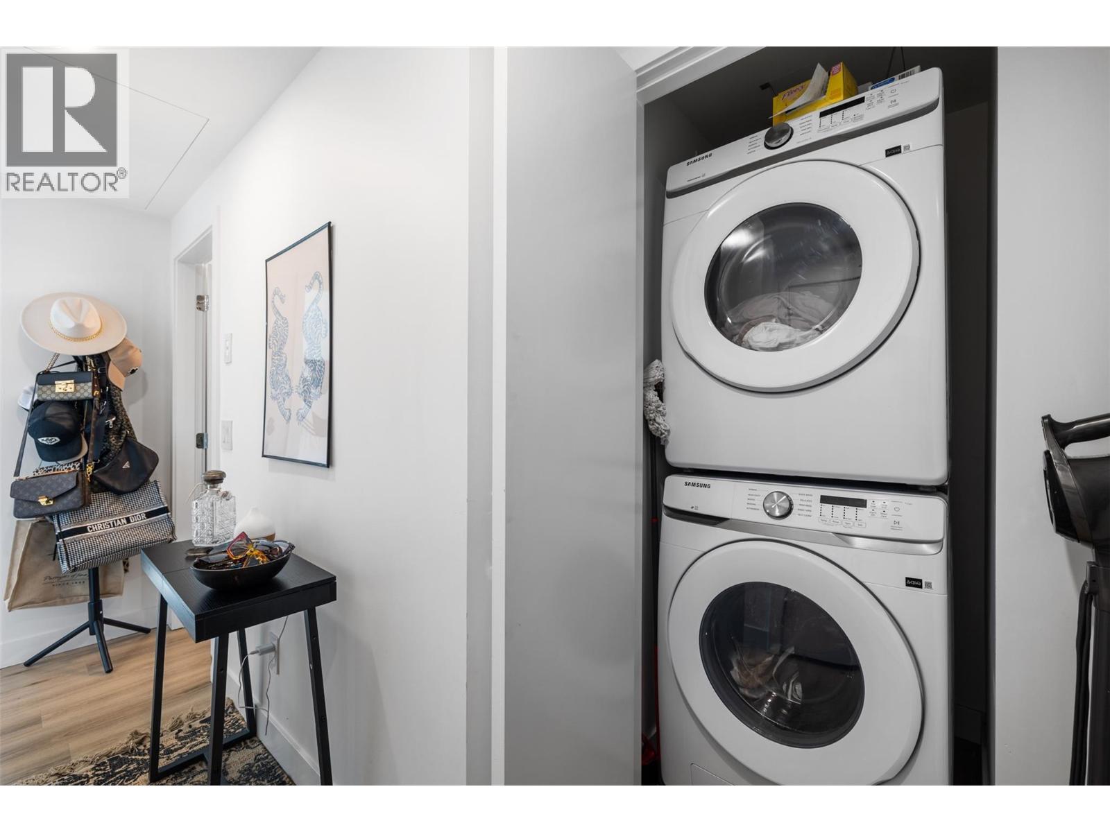 #2308 1488 Bertram Street - 21